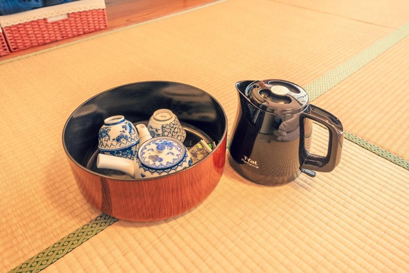 Fuji Yamanakako Resort Hotel - Vacation Stay 03089V المظهر الخارجي الصورة